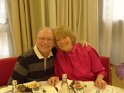 2014-12-13 14-00-24 Repas DLe